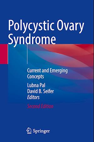 Polycystic Ovary Syndrome