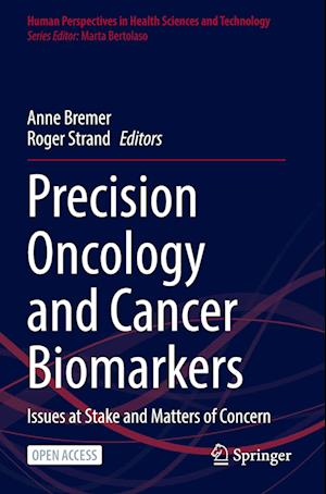 Precision Oncology and Cancer Biomarkers