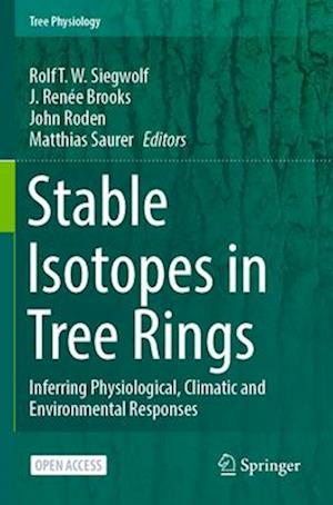 Stable Isotopes in Tree Rings