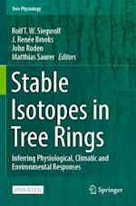 Stable Isotopes in Tree Rings