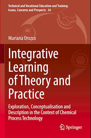 Integrative Learning of Theory and Practice