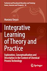 Integrative Learning of Theory and Practice