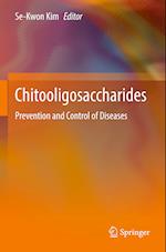 Chitooligosaccharides