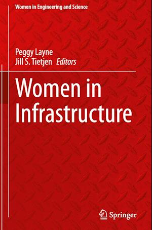 Women in Infrastructure