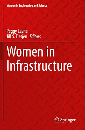 Women in Infrastructure