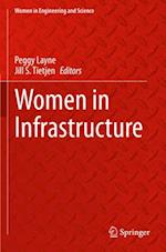 Women in Infrastructure