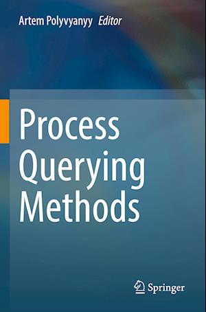 Process Querying Methods