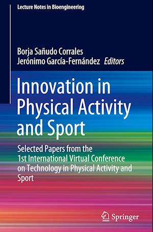 Innovation in Physical Activity and Sport