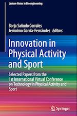 Innovation in Physical Activity and Sport