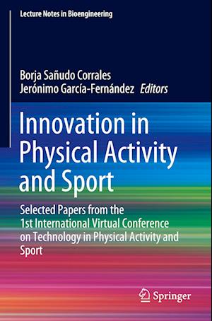 Innovation in Physical Activity and Sport