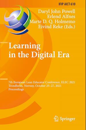 Learning in the Digital Era