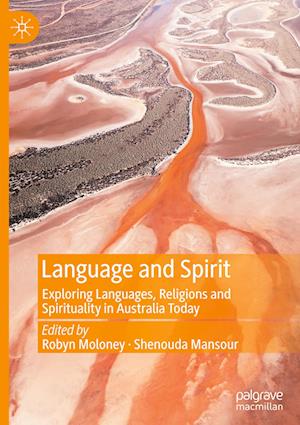 Language and Spirit