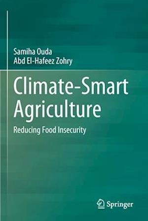 Climate-Smart Agriculture