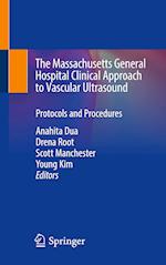 The Massachusetts General Hospital Clinical Approach to Vascular Ultrasound