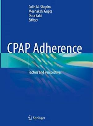 CPAP Adherence