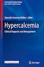 Hypercalcemia