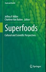 Superfoods