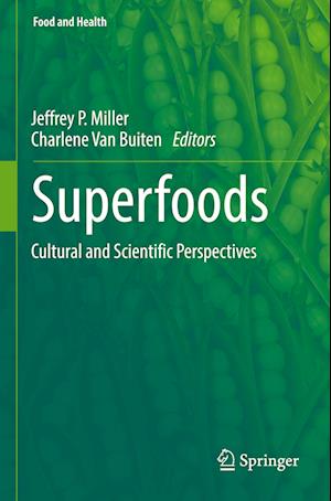 Superfoods