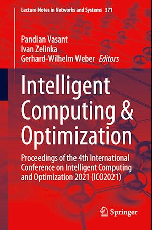 Intelligent Computing & Optimization