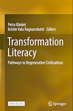 Transformation Literacy