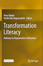 Transformation Literacy