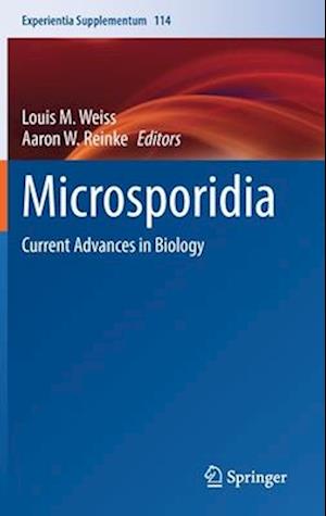 Microsporidia