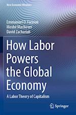 How Labor Powers the Global Economy