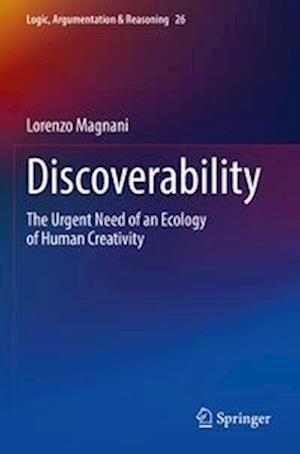 Discoverability