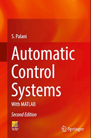 Automatic Control Systems