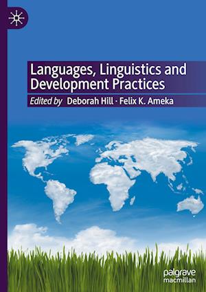 Languages, Linguistics and Development Practices