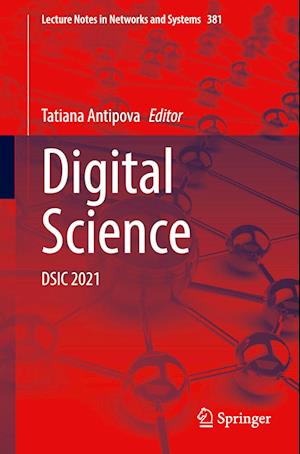 Digital Science