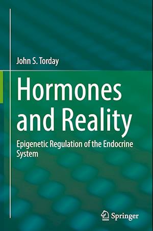 Hormones and Reality