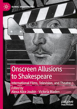 Onscreen Allusions to Shakespeare