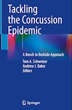 Tackling the Concussion Epidemic