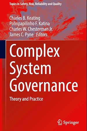 Complex System Governance