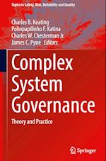 Complex System Governance