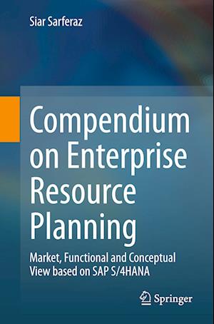 Compendium on Enterprise Resource Planning