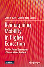 Reimagining Mobility in Higher Education
