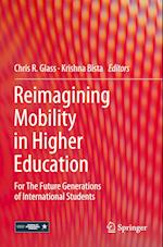 Reimagining Mobility in Higher Education