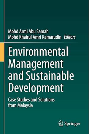 Environmental Management and Sustainable Development