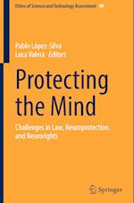 Protecting the Mind