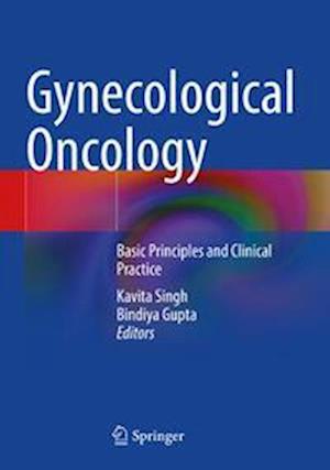 Gynecological Oncology