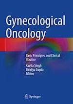 Gynecological Oncology