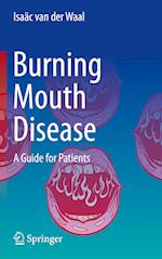 Burning Mouth Disease