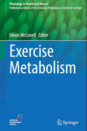 Exercise Metabolism