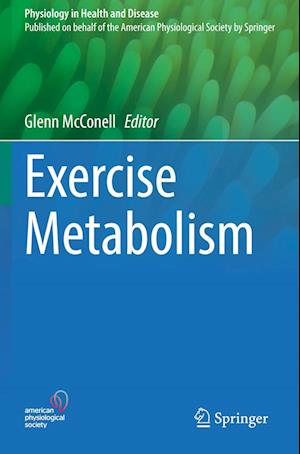 Exercise Metabolism