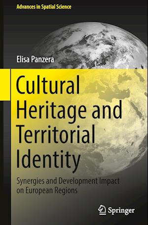 Cultural Heritage and Territorial Identity