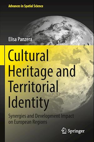 Cultural Heritage and Territorial Identity