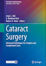 Cataract Surgery