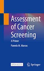 Assessment of Cancer Screening